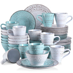 Vancasso VINE Ceramic  Stoneware Set