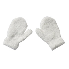 Warm Plush Thick Winter Gloves 