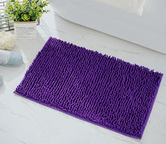Anti-Skid Aqua Mat