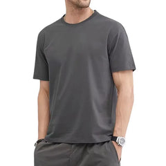 T-Shirt For Men