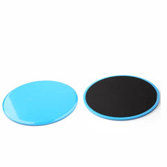Fitness Sliding Disc