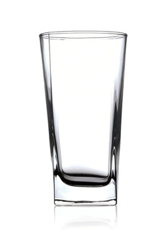6 pcs Drink Glass
