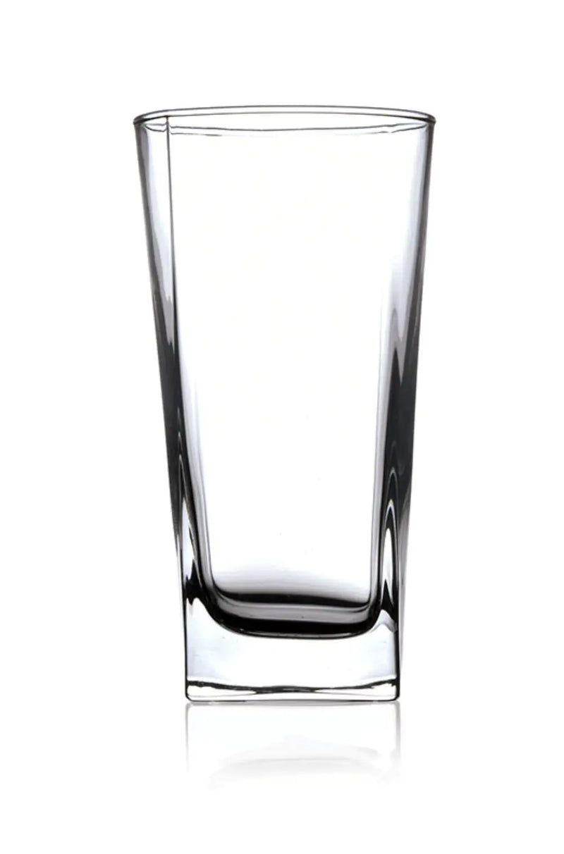 6 pcs Drink Glass