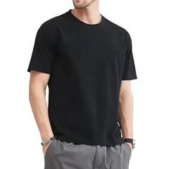 T-Shirt For Men