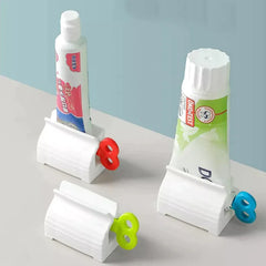 Toothpaste Squeezer