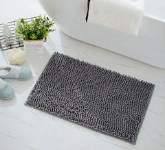 Anti-Skid Aqua Mat