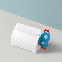 Toothpaste Squeezer
