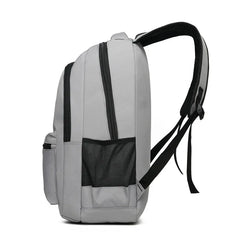 Casual School Backpack