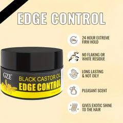 Edge Control