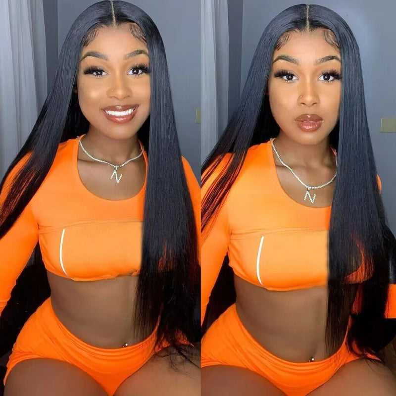 Hot Star