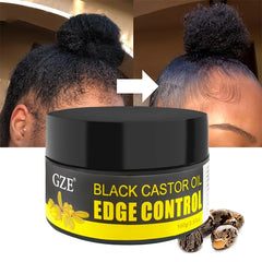 Edge Control
