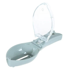 Fish Scales Grater