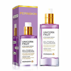 After-shave Oil Irritation-free Skin Soothing Hydrating Treatment Prevent Ingrown Hair