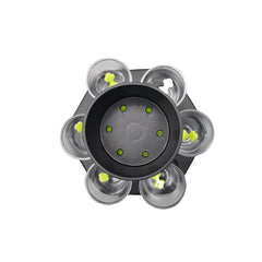 PourPal – Multi-Glass Shot Dispenser