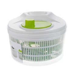 Vegetable Salad Spinner