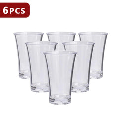PourPal – Multi-Glass Shot Dispenser