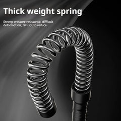 Cordless Battle Rope