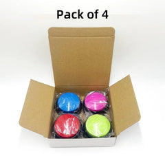 8PCS Dog Communication Buttons Voice Recording Button for Pet Training