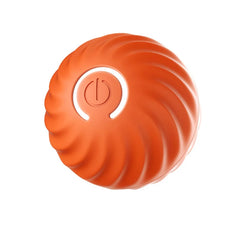 Automatic Toy Smart Ball