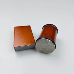 Magnetic Knife Sharpener