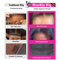 Deep Wave Diva