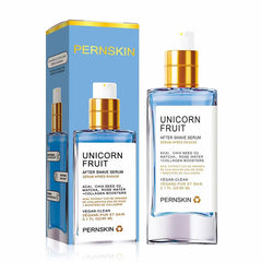 After-shave Oil Irritation-free Skin Soothing Hydrating Treatment Prevent Ingrown Hair