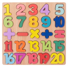 45635390144727