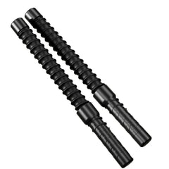Cordless Battle Rope