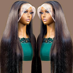 Berracy Lace Wig