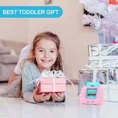 Word Whiz - Interactive Vocabulary Builder for Kids