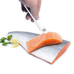 Fish Scales Grater