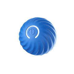 Automatic Toy Smart Ball