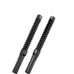 Cordless Battle Rope