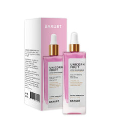 After-shave Oil Irritation-free Skin Soothing Hydrating Treatment Prevent Ingrown Hair