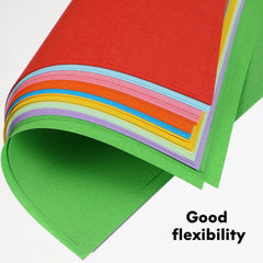 100 Sheets Double Sided Cardstock