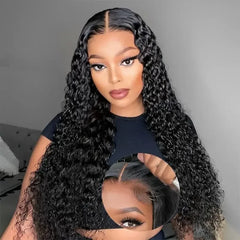 Deep Wave Diva