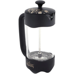French Press Coffee and Tea Maker 350 ml