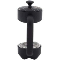 French Press Coffee and Tea Maker 350 ml