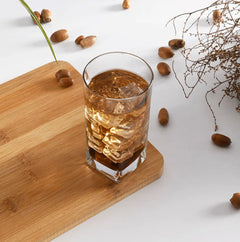 6 pcs Drink Glass