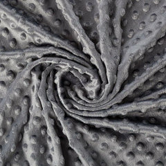 Serene Comfort Blanket