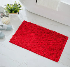 Anti-Skid Aqua Mat