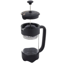French Press Coffee and Tea Maker 350 ml