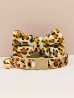 a1144e44cf0b4af9936295e01dbb75a7-Max-Origin