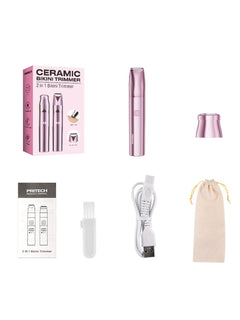 a12c4bc3-3248-498d-9fd7-07273c30e801-Max