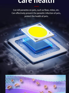 a2a7f86a50154f32b8ebda2b51f1efc2-Max-Origin