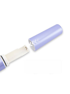 a338c022-88f5-4331-a81f-8467973e8aee-Max