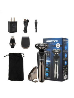 a35bda40-11c1-44e4-ad5f-5257ed0a4fa4-Max