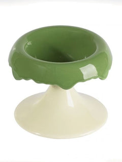 a3cf0e1e-fb01-4db3-ad4f-eb49cce12e29-Max