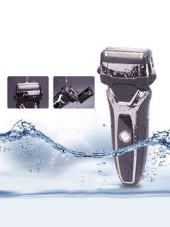 a4d37854-f144-42a4-b6ec-c786c279df7d-Max