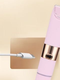 a5fde06b-c1a0-4ca4-821d-b4ab6ccf8b33-Max